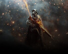 Los que no sean miembros de Xbox Game Pass Ultimate podrán conseguir el juego con un 90% de descuento (Fuente de la imagen: EA)