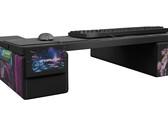 El Couchmaster CYCON2. (Fuente: nerdytec)