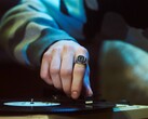 Los nuevos relojes Casio rumoreados podrían seguir al recientemente lanzado CRW-001 (en la imagen). (Fuente de la imagen: Casio)