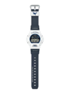 El reloj Casio G-Shock x ICERC GW-6905K-7A. (Fuente de la imagen: Casio)