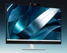 El último monitor para conferencias de Dell combina una pantalla de 43 pulgadas con una cámara de 8 megapíxeles.