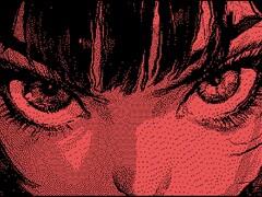 La start-up de IA ego AI ha desarrollado character.world, una plataforma que genera personajes virtuales con personalidad, emociones y memoria. (Fuente de la imagen: Ego AI)