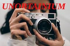 La Fujifilm X100VI y la X-S20 parecen sufrir las consecuencias de su propio éxito, ya que la demanda supera a la oferta en el mercado nacional de Fujifilm. (Fuente de la imagen: Fujifilm)
