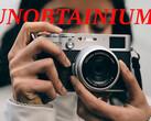 La Fujifilm X100VI y la X-S20 parecen sufrir las consecuencias de su propio éxito, ya que la demanda supera a la oferta en el mercado nacional de Fujifilm. (Fuente de la imagen: Fujifilm)