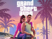 El segundo tráiler de Grand Theft Auto VI podría estar en el horizonte (Fuente de la imagen: Rockstar Games)