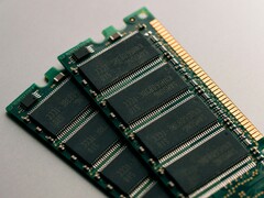 el imec y la Universidad de Gante apilan 120 capas de silicio/silicio-germanio en obleas de 300 mm para la DRAM 3D (Fuente de la imagen: Harrison Broadbent, Unsplash)