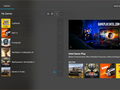 Intel lanza el widget XBox Game Bar junto con la última actualización del Centro de Comando de Gráficos (Fuente: Intel)