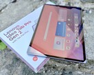 Análisis del Lenovo Idea Tab Pro Gen 2