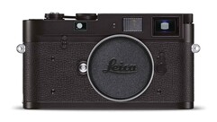 Leica M-A