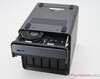 Miniforo N5 Pro