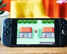 Pokémon Rojo Fuego y Verde Hoja podrían estar pronto disponibles para Nintendo Switch.