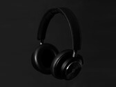 No se espera que nada irrumpa pronto en el mercado de los auriculares Bluetooth premium. (Fuente de la imagen: Totte Annerbrink)