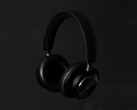 No se espera que nada irrumpa pronto en el mercado de los auriculares Bluetooth premium. (Fuente de la imagen: Totte Annerbrink)