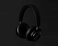 No se espera que nada irrumpa pronto en el mercado de los auriculares Bluetooth premium. (Fuente de la imagen: Totte Annerbrink)
