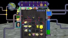 La Fábrica de Números de Nubby ya está disponible en iOS y Android, llevando por primera vez la experiencia completa del PC al móvil.