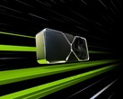 Una GPU Founders Edition. (Fuente de la imagen: Nvidia)