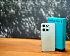 OnePlus Nord 6 a prueba