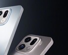 Todo apunta a que el Oppo Find X10 contará con el mismo chipset que el Find X9.