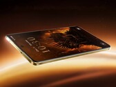El Realme 15 Pro Game of Thrones Limited Edition tendrá un diseño personalizado. (Fuente de la imagen: Realme)