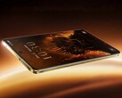 El Realme 15 Pro Game of Thrones Limited Edition tendrá un diseño personalizado. (Fuente de la imagen: Realme)