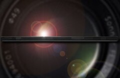 Se espera que el Sony Xperia 1 IV ofrezca una mejora considerable del equipo de cámara respecto a su predecesor. (Fuente de la imagen: Sony - editado)