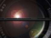 Se espera que el Sony Xperia 1 IV ofrezca una mejora considerable del equipo de cámara respecto a su predecesor. (Fuente de la imagen: Sony - editado)