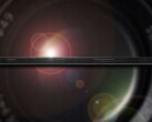 Se espera que el Sony Xperia 1 IV ofrezca una mejora considerable del equipo de cámara respecto a su predecesor. (Fuente de la imagen: Sony - editado)