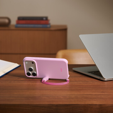 Funda Beats Kickstand