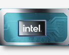 Las CPUs Intel Tiger Lake-H 45 W ya son oficiales. (Fuente de la imagen: Intel)