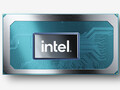 Las CPUs Intel Tiger Lake-H 45 W ya son oficiales. (Fuente de la imagen: Intel)