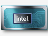 Las CPUs Intel Tiger Lake-H 45 W ya son oficiales. (Fuente de la imagen: Intel)