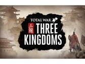 Benchmarks de ordenadores portátiles y de sobremesa de Total War: Three Kingdoms