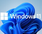 Windows 11 ya está en su cuarta Build Insider Preview. (Fuente de la imagen: Microsoft)