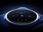 Vivo X200 y X200 Pro debutarán en Malasia el 19 de noviembre (Fuente de la imagen: Vivo)