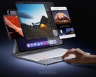 Xiaomi Pad 7S Pro (Fuente de la imagen: Xiaomi)