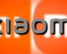 "Xiaomi" suena como "shau-mee" cuando se pronuncia correctamente y es la palabra china para mijo. (Fuente de la imagen: Xiaomi - editado)