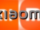 "Xiaomi" suena como "shau-mee" cuando se pronuncia correctamente y es la palabra china para mijo. (Fuente de la imagen: Xiaomi - editado)