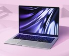 Mi NoteBook Pro 120G se actualiza con Intel Alder Lake y Nvidia MX550. (Fuente de la imagen: Xiaomi)