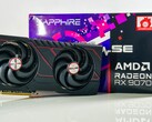 Análisis de la Sapphire Pulse AMD Radeon RX 9070 GRE