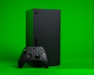 Microsoft lanzó la Xbox Series X en noviembre de 2020 en un mercado que experimenta una escasez crónica de hardware. (Fuente: Billy Freeman en Unsplash)