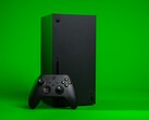 Microsoft lanzó la Xbox Series X en noviembre de 2020 en un mercado que experimenta una escasez crónica de hardware. (Fuente: Billy Freeman en Unsplash)