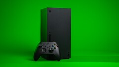 Microsoft lanzó la Xbox Series X en noviembre de 2020 en un mercado que experimenta una escasez crónica de hardware. (Fuente: Billy Freeman en Unsplash)