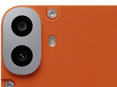 Parece que Nothing ofrecerá el CMF Phone 1 en dos variantes de RAM. (Fuente de la imagen: Nothing - editado)