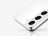 Galaxy El S22 tiene una batería más pequeña que el Galaxy S21. (Fuente: Samsung)
