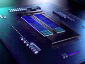 Según se informa, Intel anunciará los chips Raptor Lake de 13ª generación el 28 de septiembre. (Fuente de la imagen: Intel)