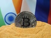 Rusia forma un grupo de trabajo sobre la regulación de las criptomonedas