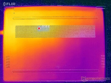 Sistema inactivo (cubierta D)