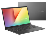 Análisis del portátil Asus Vivobook 15 K513EQ OLED: La alternativa al Lenovo IdeaPad