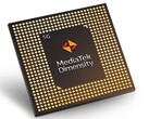 MediaTek está dispuesta a dar un paso más. (Fuente: MediaTek)