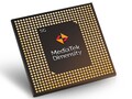 La serie Dimensity de MediaTek ha demostrado ser una sólida línea. (Fuente: MediaTek)